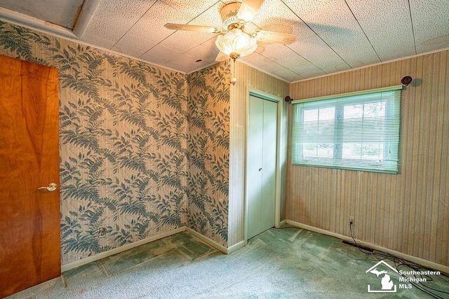 3563 1st Street, La Salle, MI 48145
