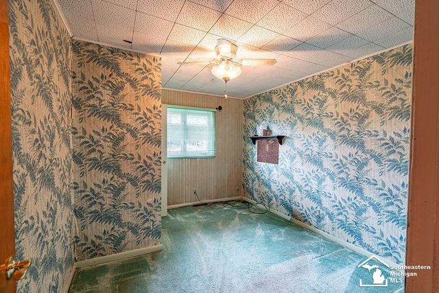 3563 1st Street, La Salle, MI 48145