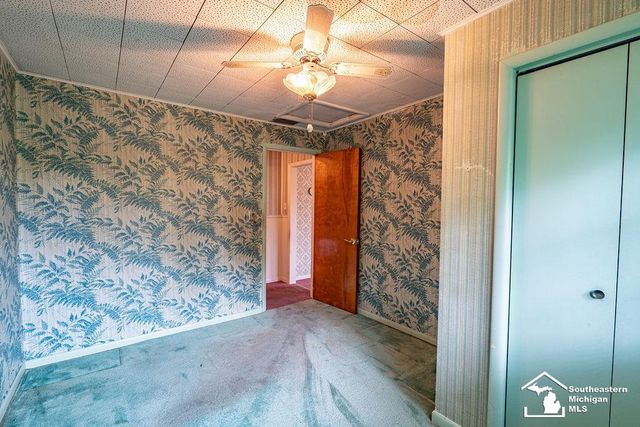 3563 1st Street, La Salle, MI 48145