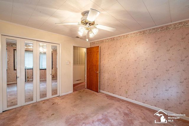 3563 1st Street, La Salle, MI 48145