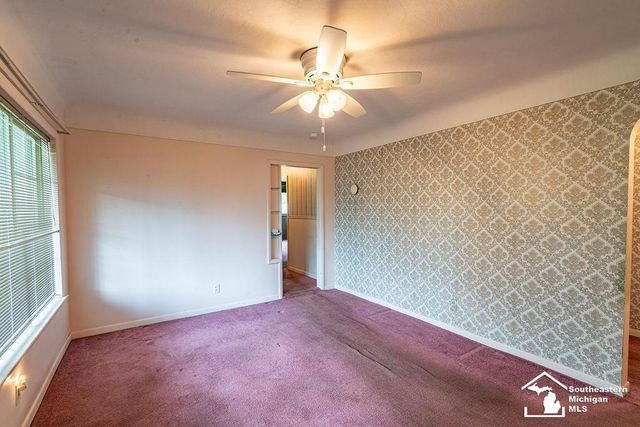 3563 1st Street, La Salle, MI 48145