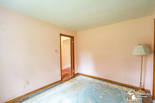 3563 1st Street, La Salle, MI 48145