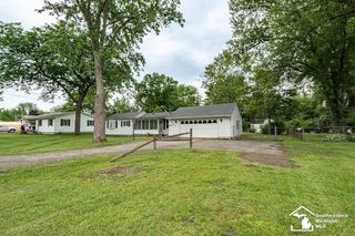 3563 1st Street, La Salle, MI 48145
