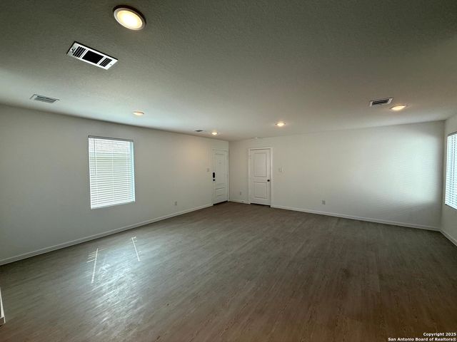 3614 Glade Creek, San Antonio, TX 78245
