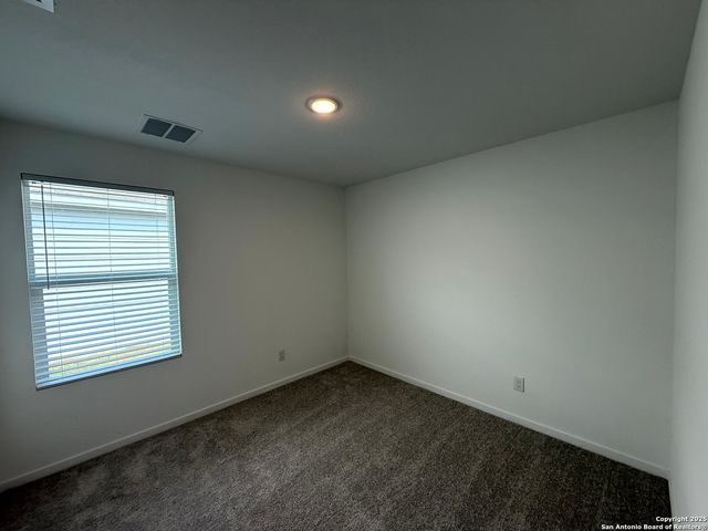 3614 Glade Creek, San Antonio, TX 78245