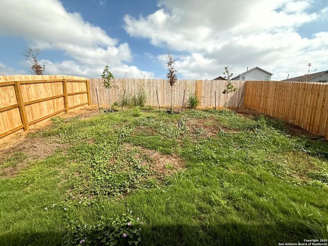 3614 Glade Creek, San Antonio, TX 78245