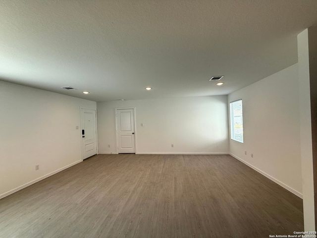 3614 Glade Creek, San Antonio, TX 78245