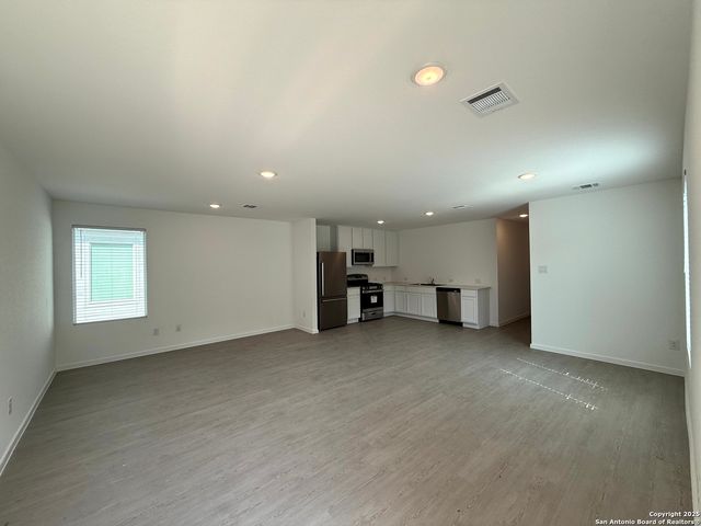 3614 Glade Creek, San Antonio, TX 78245