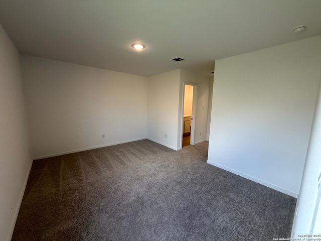 3614 Glade Creek, San Antonio, TX 78245