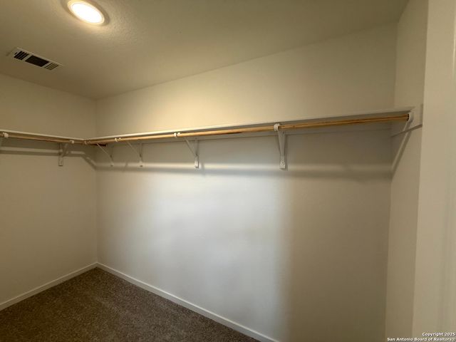 3614 Glade Creek, San Antonio, TX 78245