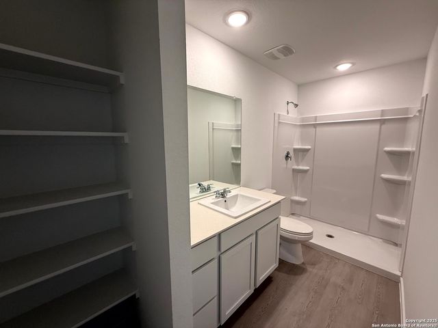 3614 Glade Creek, San Antonio, TX 78245