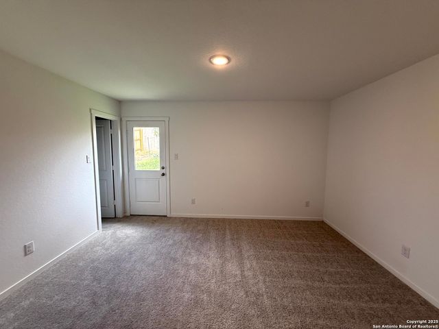3614 Glade Creek, San Antonio, TX 78245