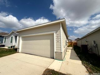 3614 Glade Creek, San Antonio, TX 78245