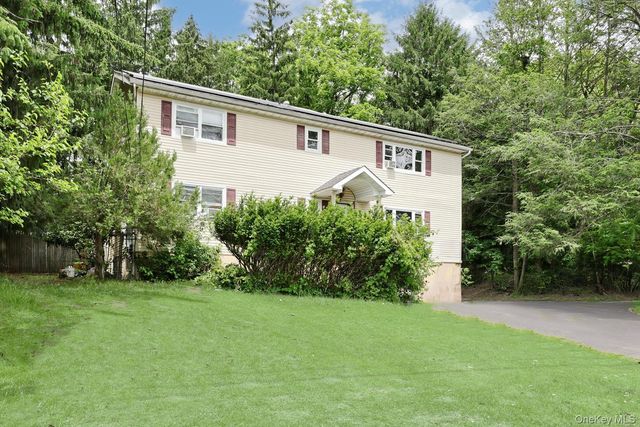 7 Olin Drive, Nanuet, NY 10954