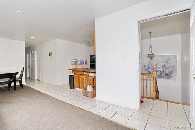 7 Olin Drive, Nanuet, NY 10954