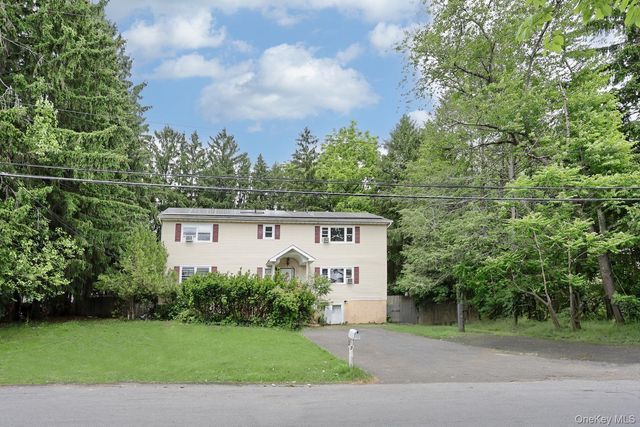 7 Olin Drive, Nanuet, NY 10954