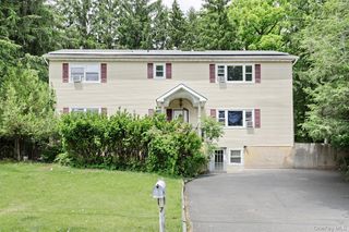 7 Olin Drive, Nanuet, NY 10954