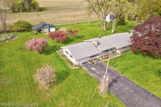 10051 Canada Road, Birch Run, MI 48415