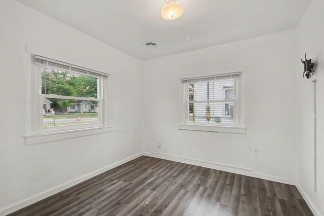 2617 Clyde Park Avenue SW, Wyoming, MI 49509