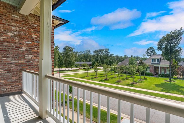 211 Hollybrook Drive, Shreveport, LA 71106