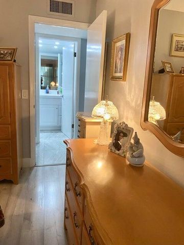 625 Normandy N 625, Delray Beach, FL 33484