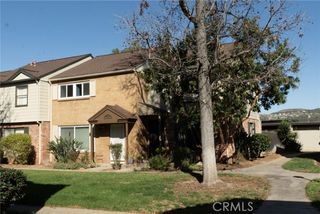 1277 N Mollison F, El Cajon, CA 92021
