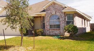 8507 Bright Night Drive, Richmond, TX 77407