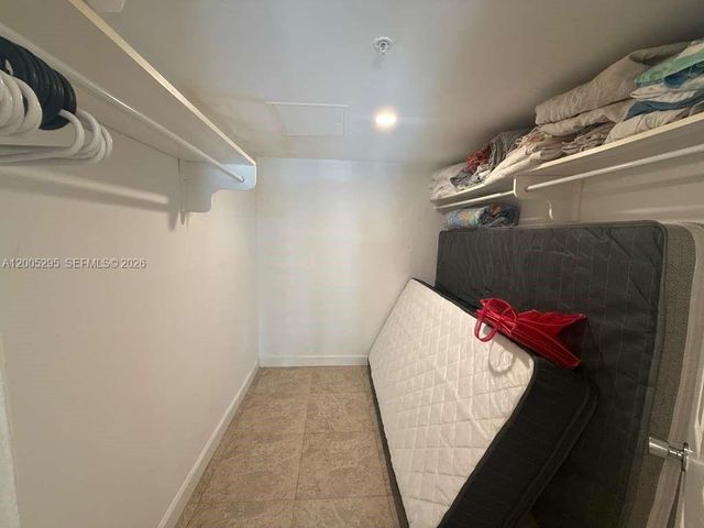 1500 Bay Rd 116S, Miami Beach, FL 33139