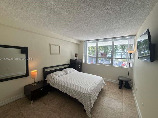 1500 Bay Rd 116S, Miami Beach, FL 33139