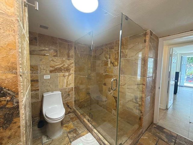 1500 Bay Rd 116S, Miami Beach, FL 33139