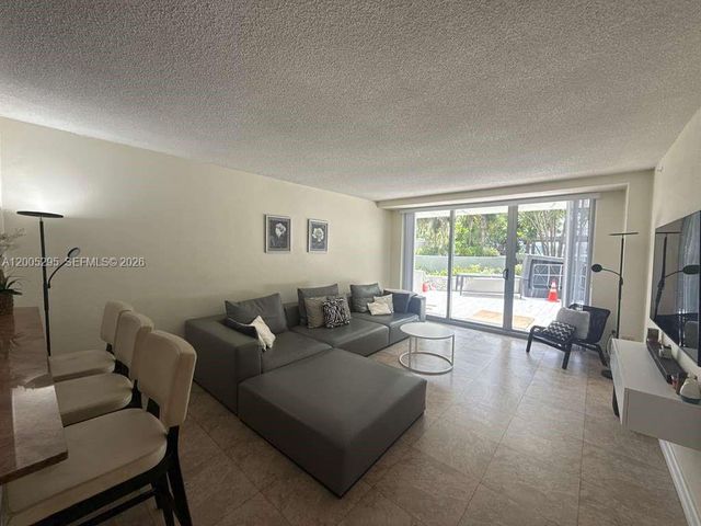 1500 Bay Rd 116S, Miami Beach, FL 33139