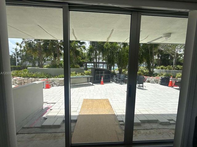 1500 Bay Rd 116S, Miami Beach, FL 33139