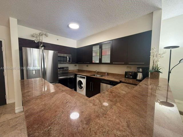 1500 Bay Rd 116S, Miami Beach, FL 33139