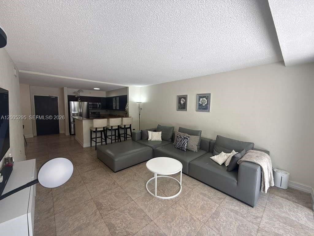 1500 Bay Rd 116S, Miami Beach, FL 33139