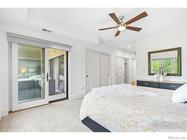 2801 Pennsylvania Avenue 203, Boulder, CO 80303