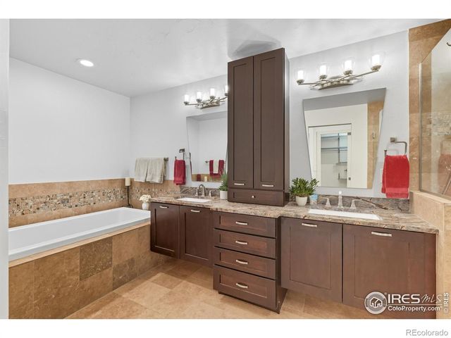 2801 Pennsylvania Avenue 203, Boulder, CO 80303