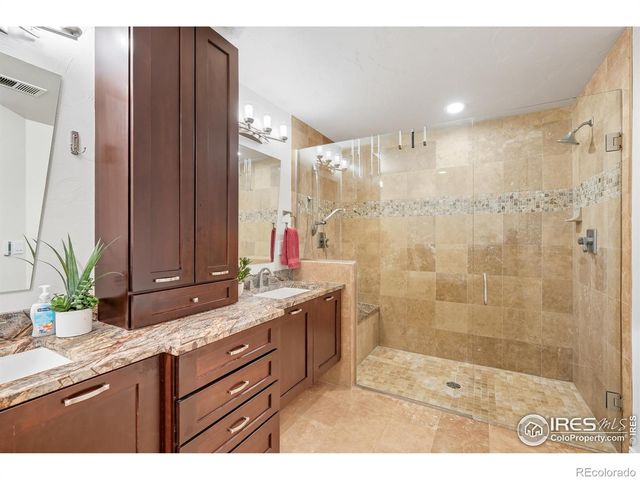 2801 Pennsylvania Avenue 203, Boulder, CO 80303