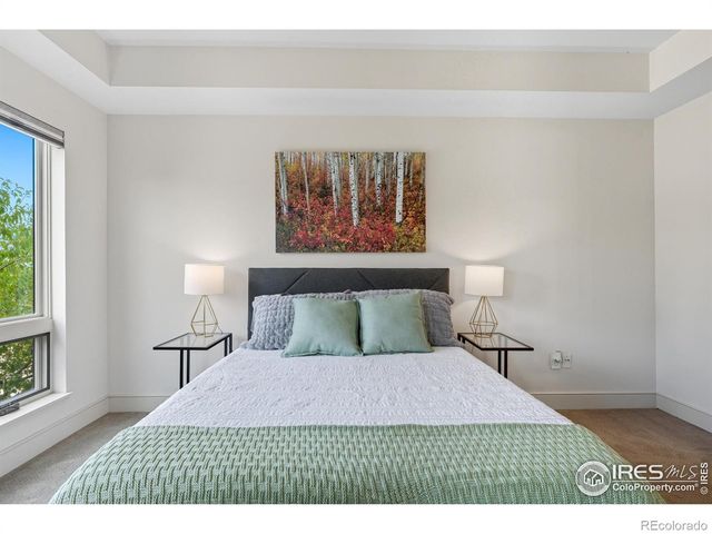 2801 Pennsylvania Avenue 203, Boulder, CO 80303