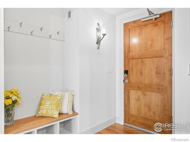 2801 Pennsylvania Avenue 203, Boulder, CO 80303