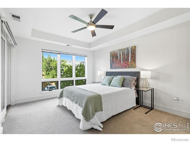 2801 Pennsylvania Avenue 203, Boulder, CO 80303