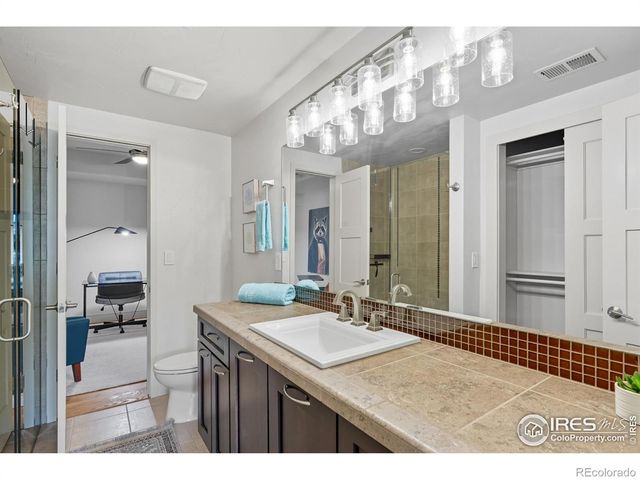 2801 Pennsylvania Avenue 203, Boulder, CO 80303