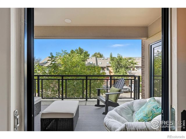 2801 Pennsylvania Avenue 203, Boulder, CO 80303