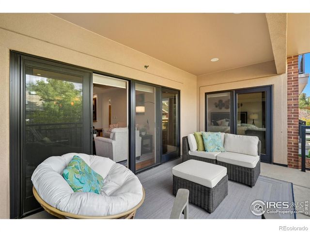 2801 Pennsylvania Avenue 203, Boulder, CO 80303