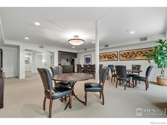 2801 Pennsylvania Avenue 203, Boulder, CO 80303