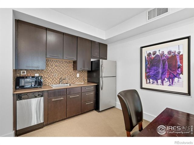 2801 Pennsylvania Avenue 203, Boulder, CO 80303