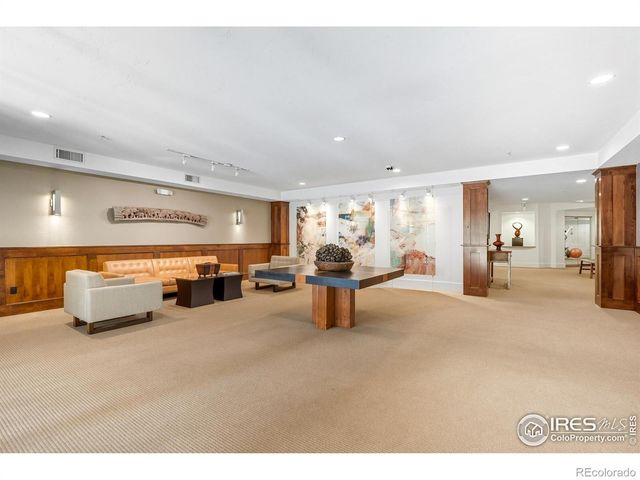 2801 Pennsylvania Avenue 203, Boulder, CO 80303