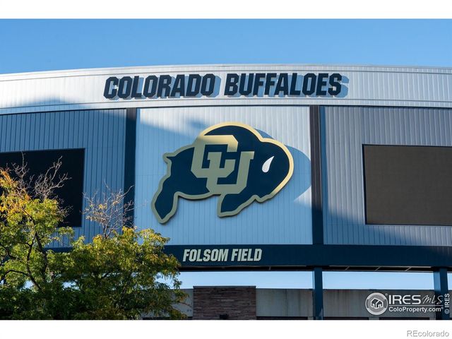 2801 Pennsylvania Avenue 203, Boulder, CO 80303