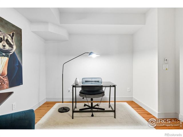 2801 Pennsylvania Avenue 203, Boulder, CO 80303