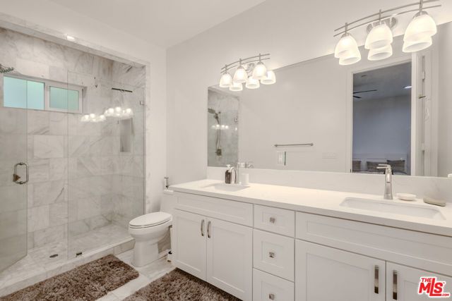 16855 Balboa Lane, Van Nuys (los Angeles), CA 91406