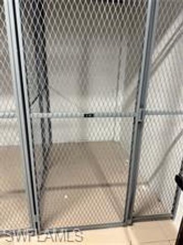 15901 Royal Pointe LN # 104, Fort Myers, FL 33908